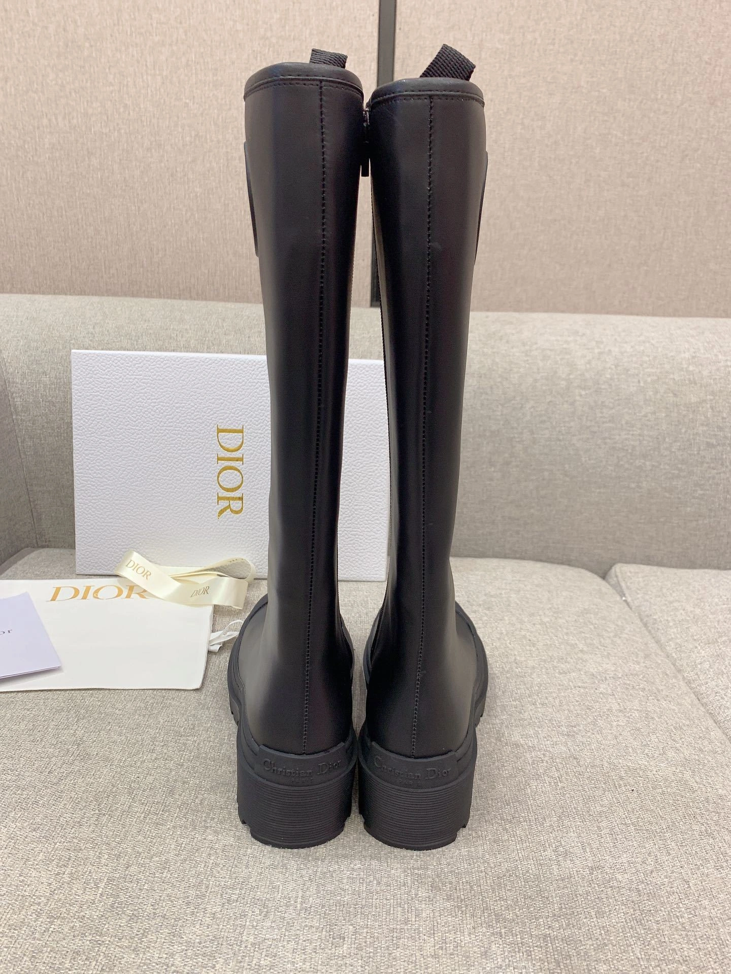 coco-- KCI766VSO_S900 item:C-X198I2389Y