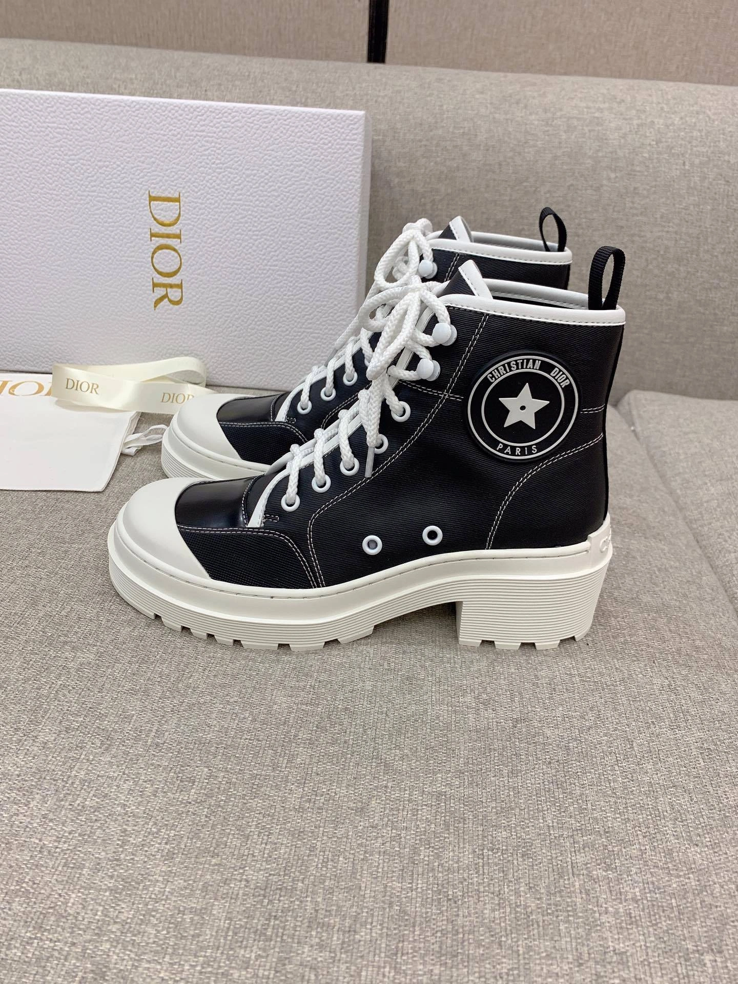 coco-- KCI767TFC_S17X item:C-X198I2393Y