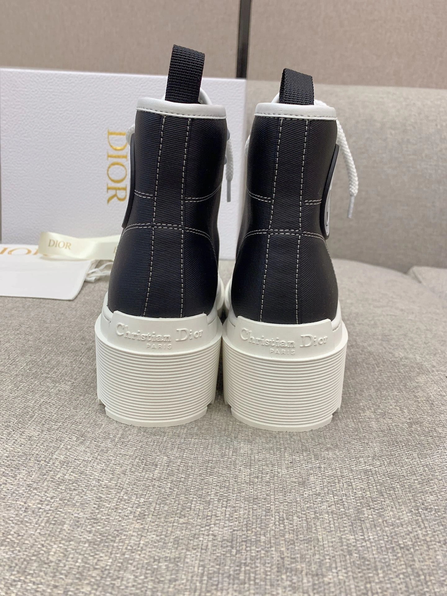 coco-- KCI767TFC_S17X item:C-X198I2393Y