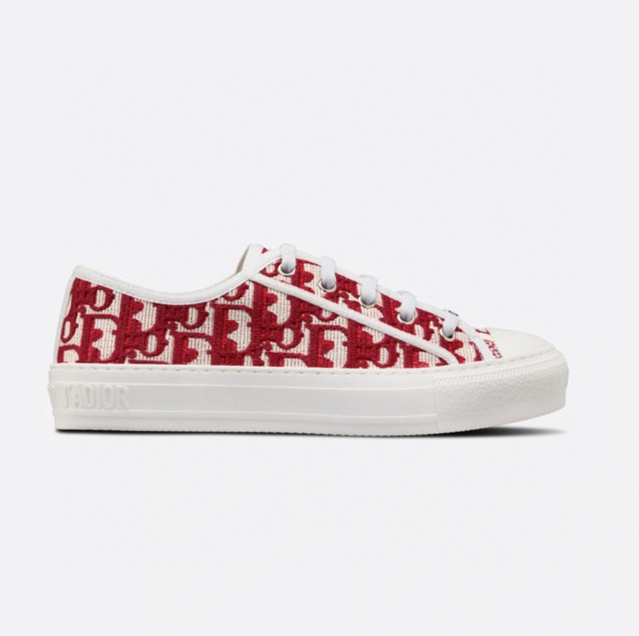 coco-- KCK211OBE_S33R Walk'n embroidery item:B-X00E2412L