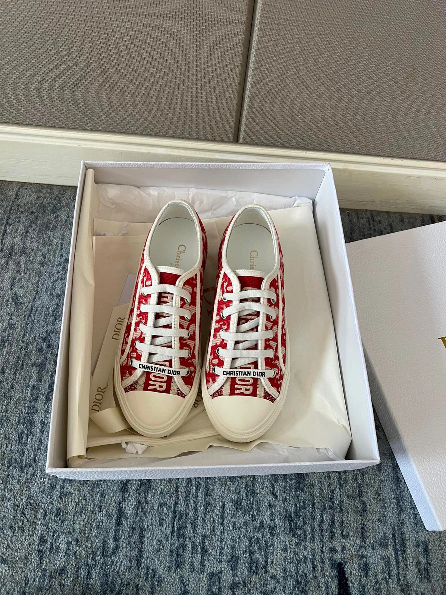 coco-- KCK211OBE_S33R Walk'n embroidery item:B-X00E2412L