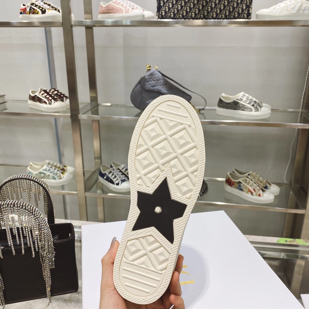 &coco-- KCK211OBE_S56B Walk'n' item:B-X032E2411L