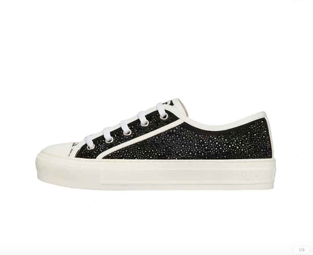 coco-- KCK211SCS_S05X item:C-X000H0115Y
