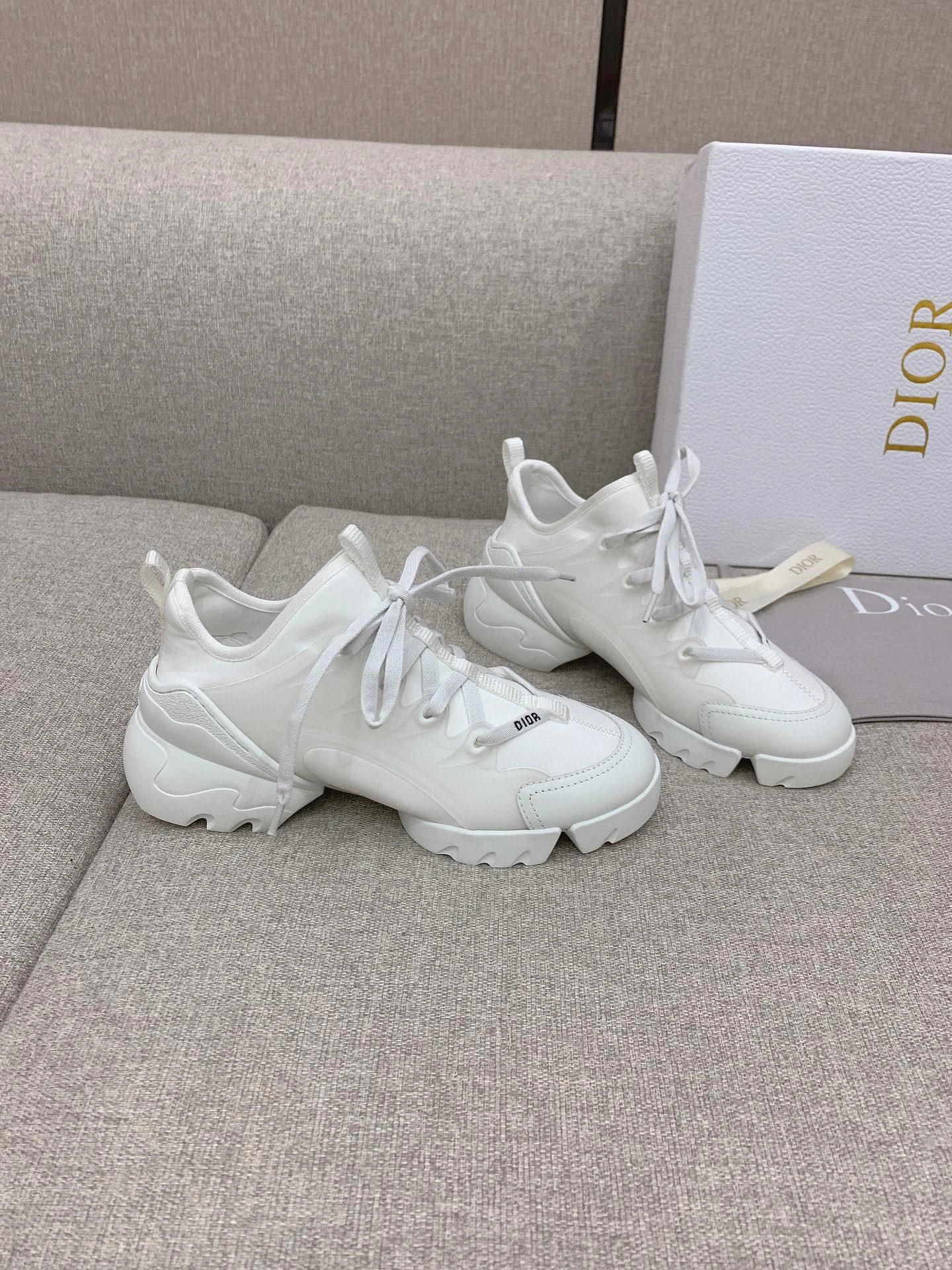 coco-- KCK222NGG_S10W D-Connect item:B-X00E2425L