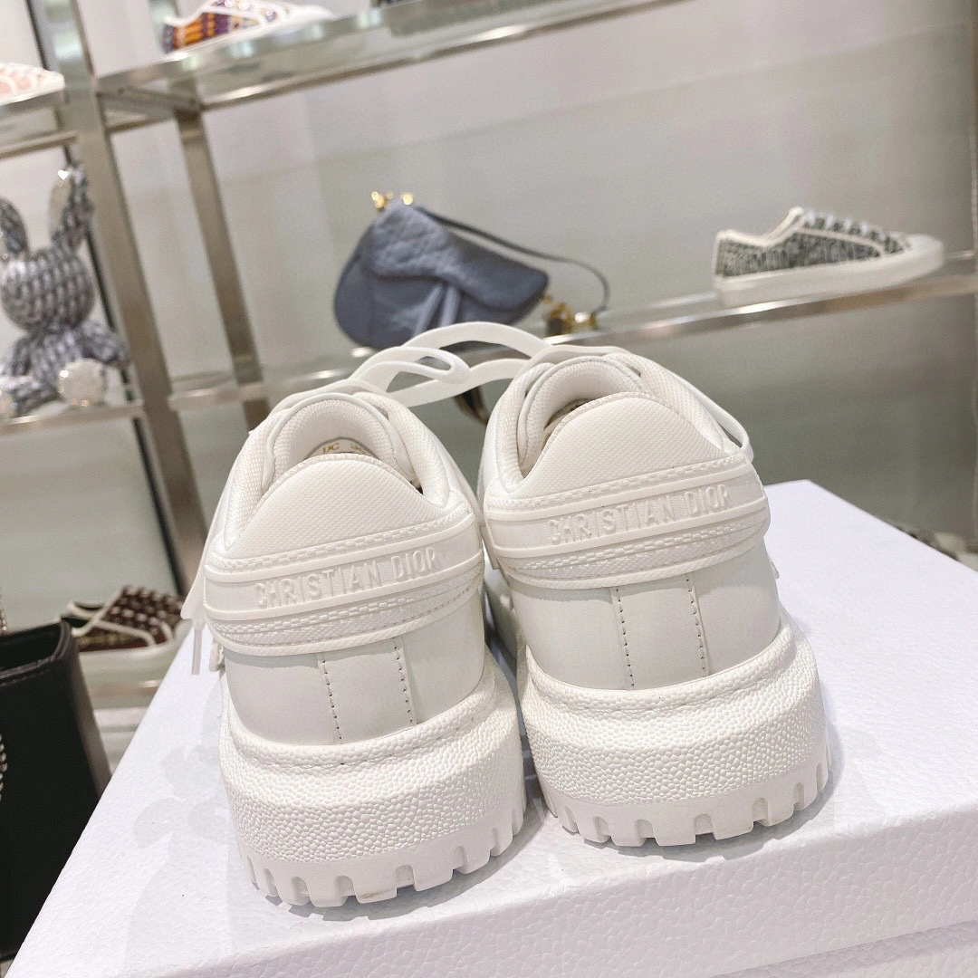 coco-- KCK278CRR_S10W -ID Heel height4cm cowhide item:B-X138E2413L