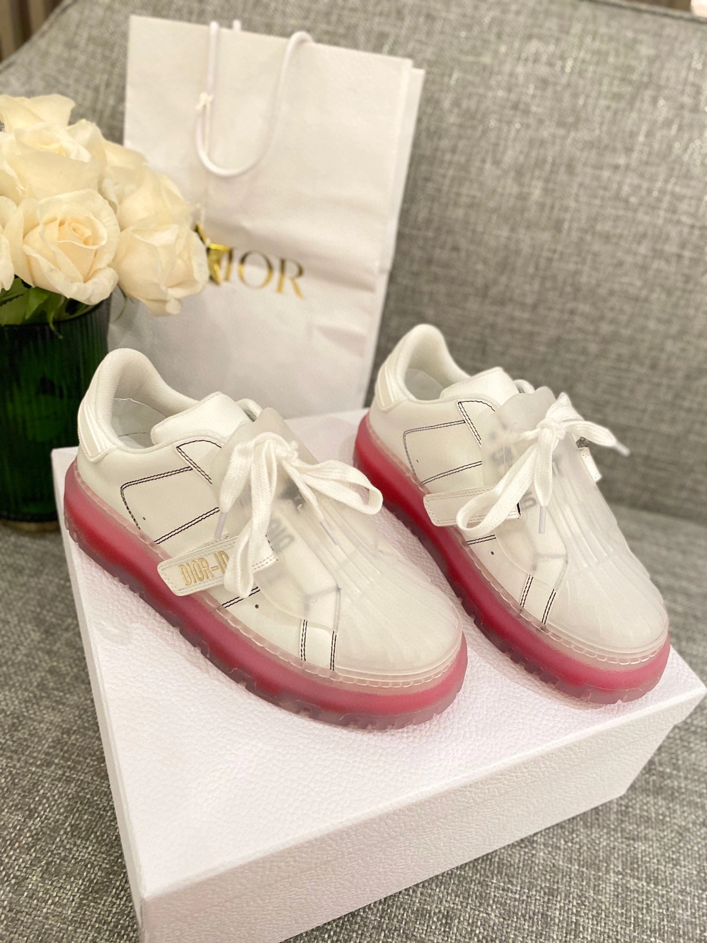 coco-- KCK334CLB_S29W 3colour item : B-X039B2702-3
