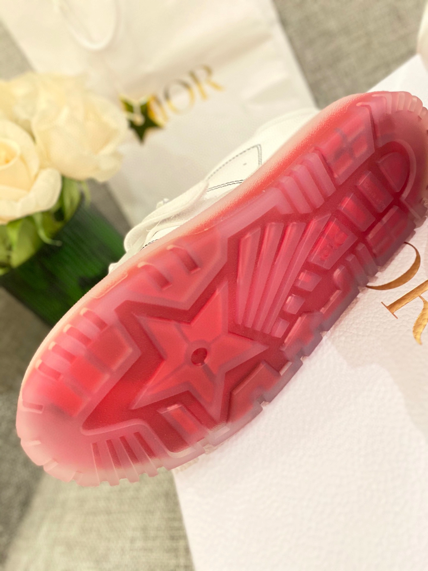 coco-- KCK334CLB_S29W 3colour item : B-X039B2702-3