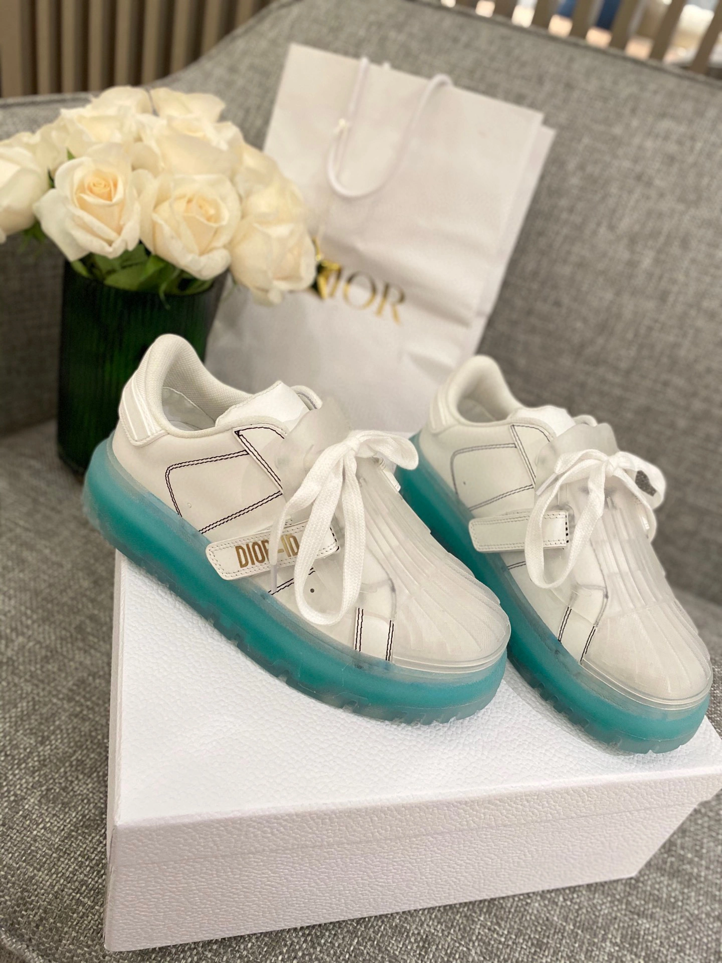 coco-- KCK334CLB_S29W 3colour item : B-X039B2702-3
