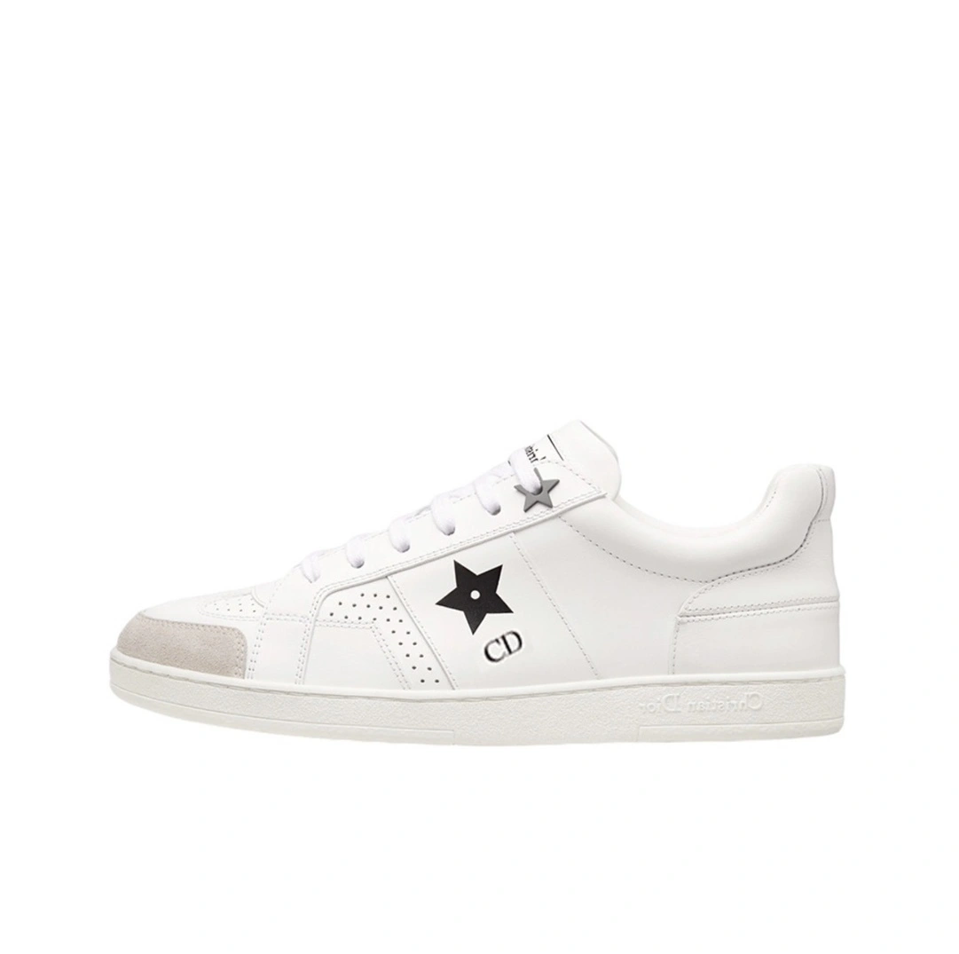 &coco-- KCK361CLD_S19W item:C-X000H0137Y