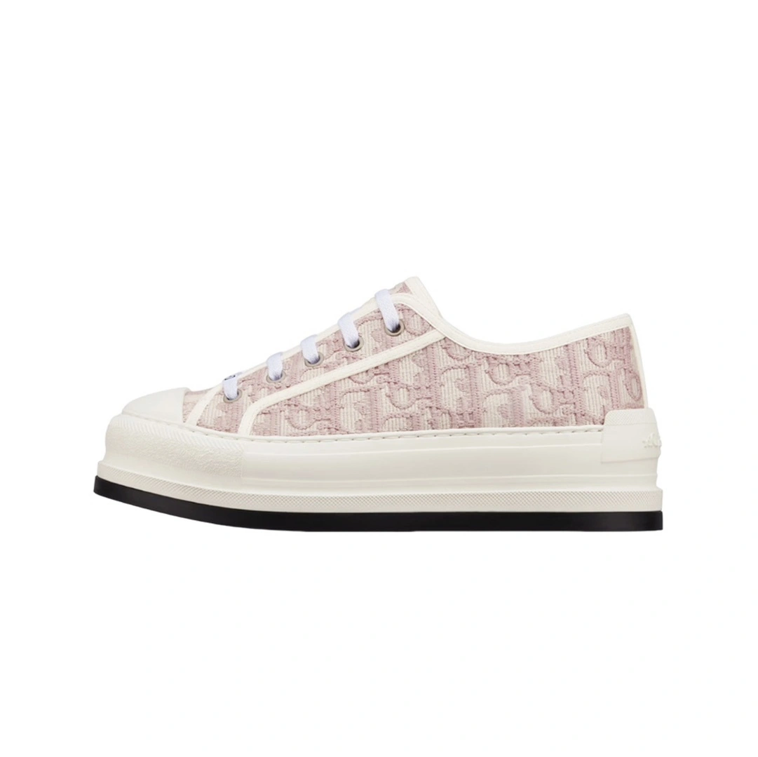 coco-- KCK385OBE_S21U item:C-X158G2930Y