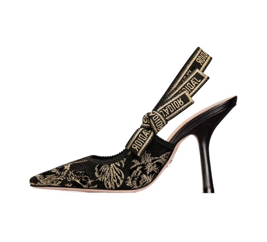 coco-- KCP920JHV_S21X 10cm Heel height item:C-X002J0432Y