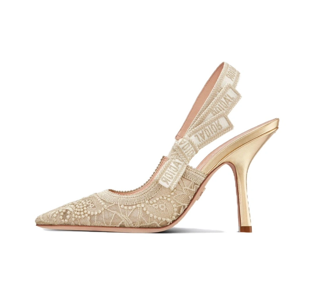 &coco-- KCP945MLM_S49K 10cm Heel height item:C-X002J0435Y