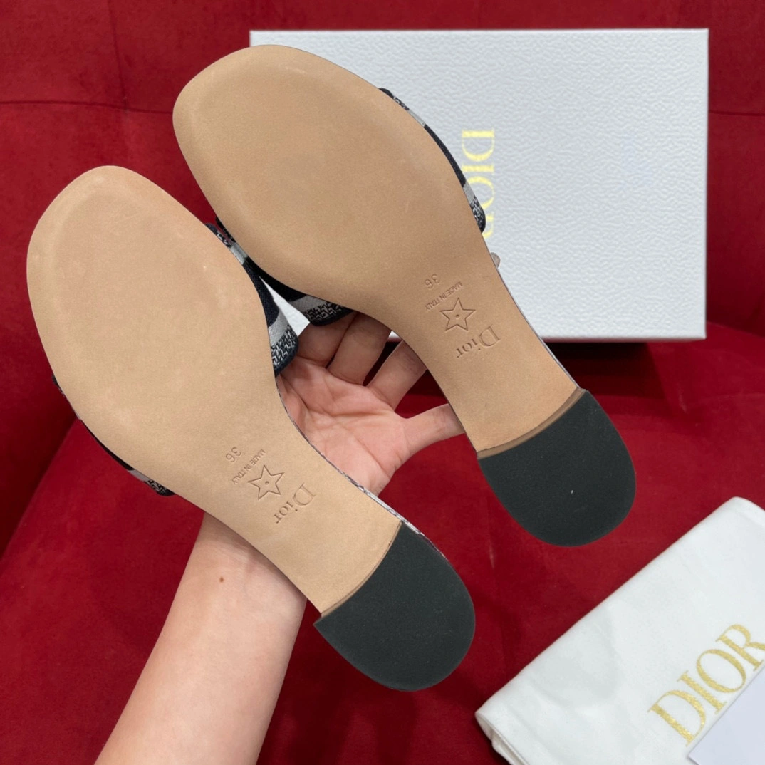 coco-- KCQ244STD_S56B Dway item:B-X00E2419L