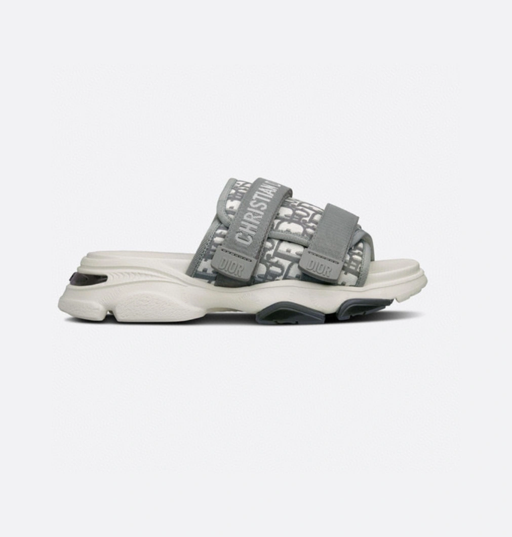 coco-- KCQ351OBY_S33G D-Wander Heel height3cm item:B-X00E2405L