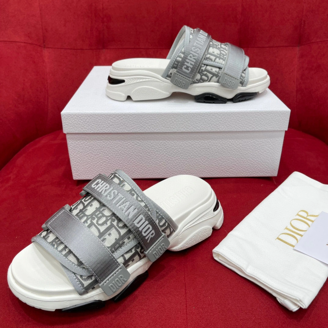 coco-- KCQ351OBY_S33G D-Wander Heel height3cm item:B-X00E2405L