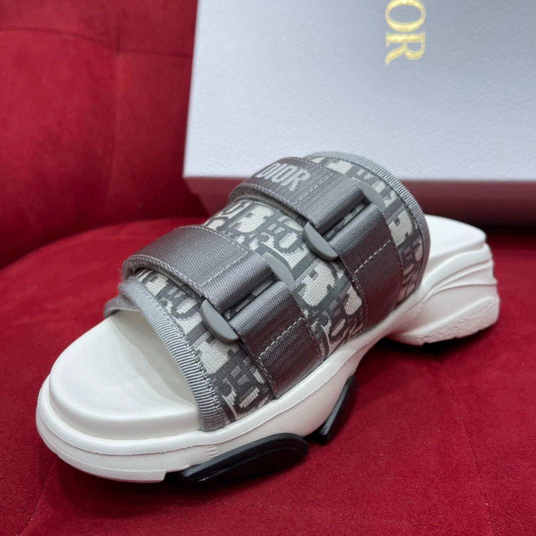 coco-- KCQ351OBY_S33G D-Wander Heel height3cm item:B-X00E2405L