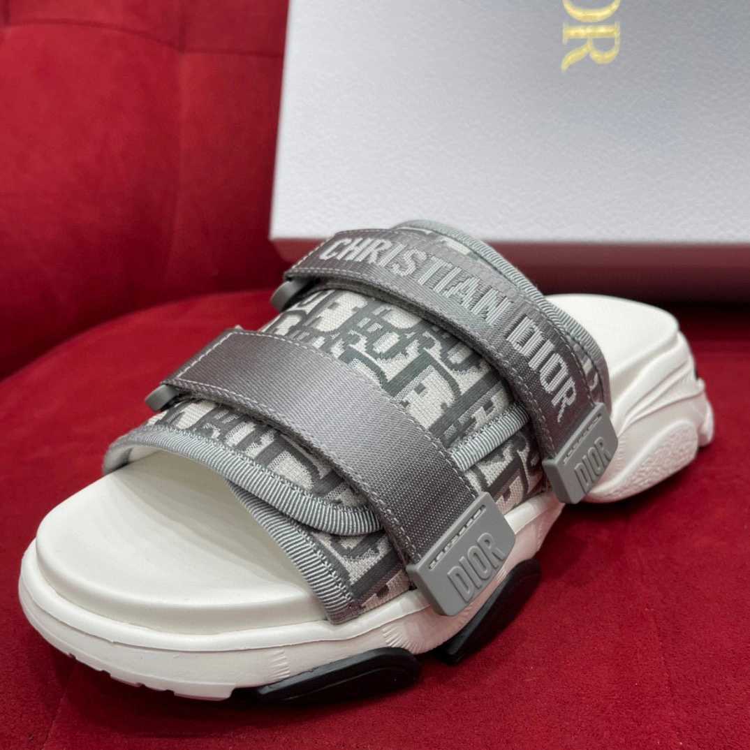 coco-- KCQ351OBY_S33G D-Wander Heel height3cm item:B-X00E2405L