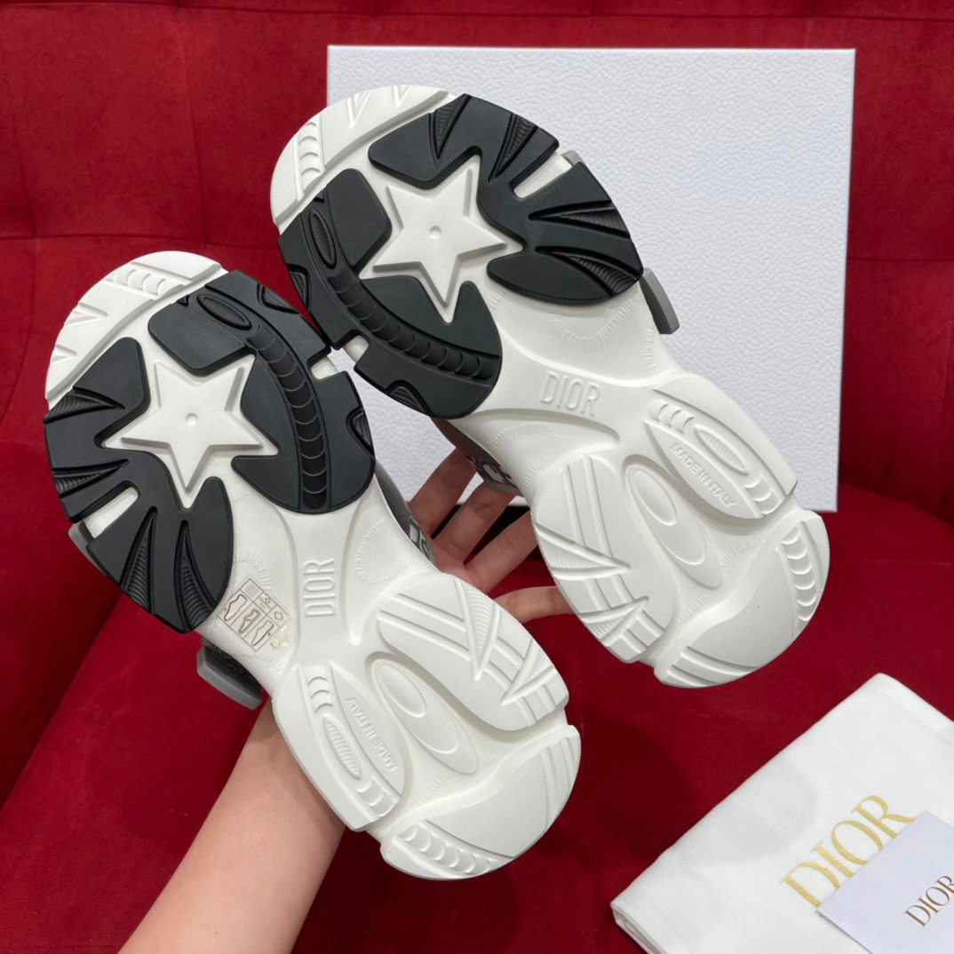 coco-- KCQ351OBY_S33G D-Wander Heel height3cm item:B-X00E2405L