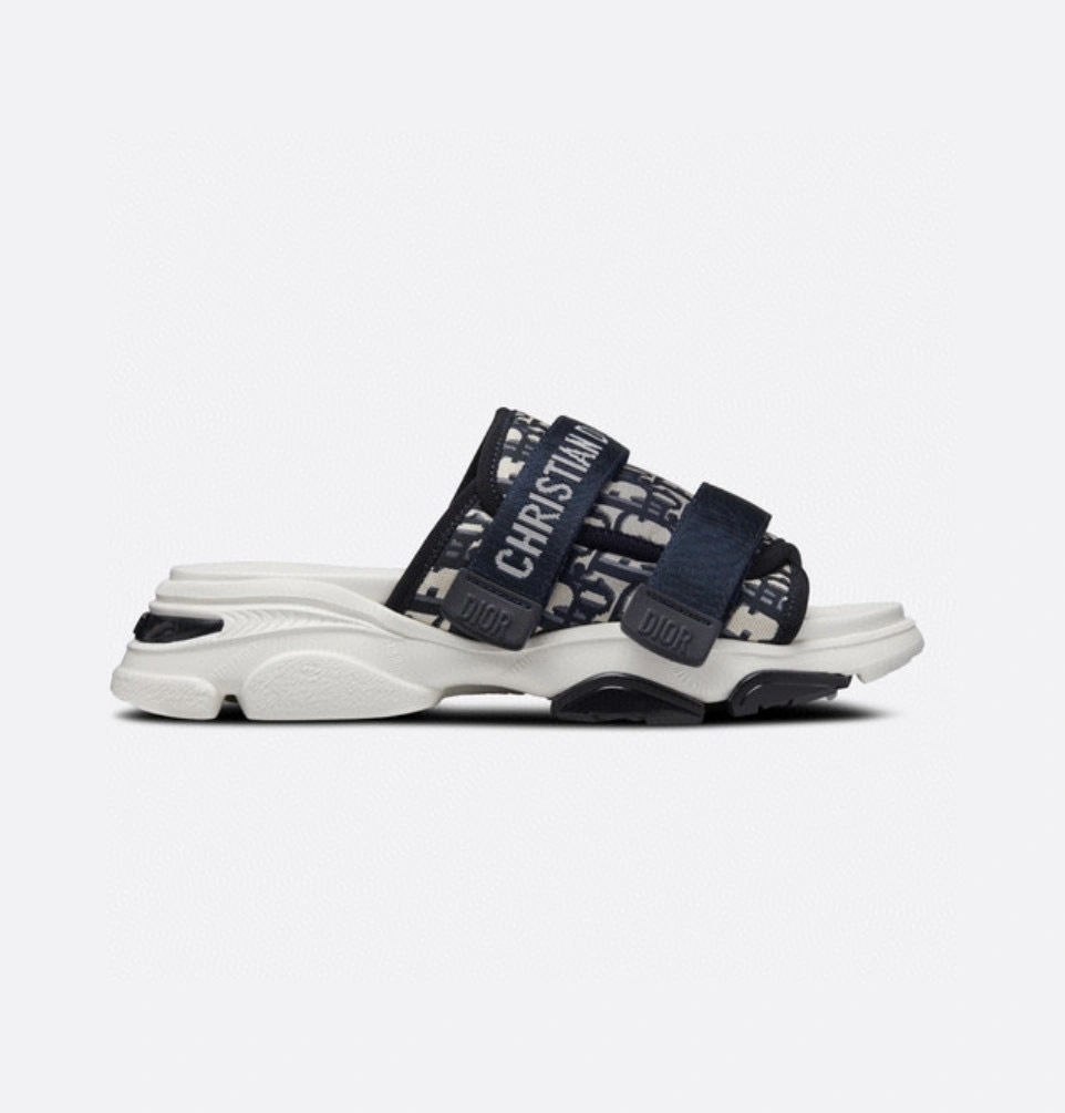 coco-- KCQ351OBY_S56B D-Wander Heel height3cm item:B-X00E2406L