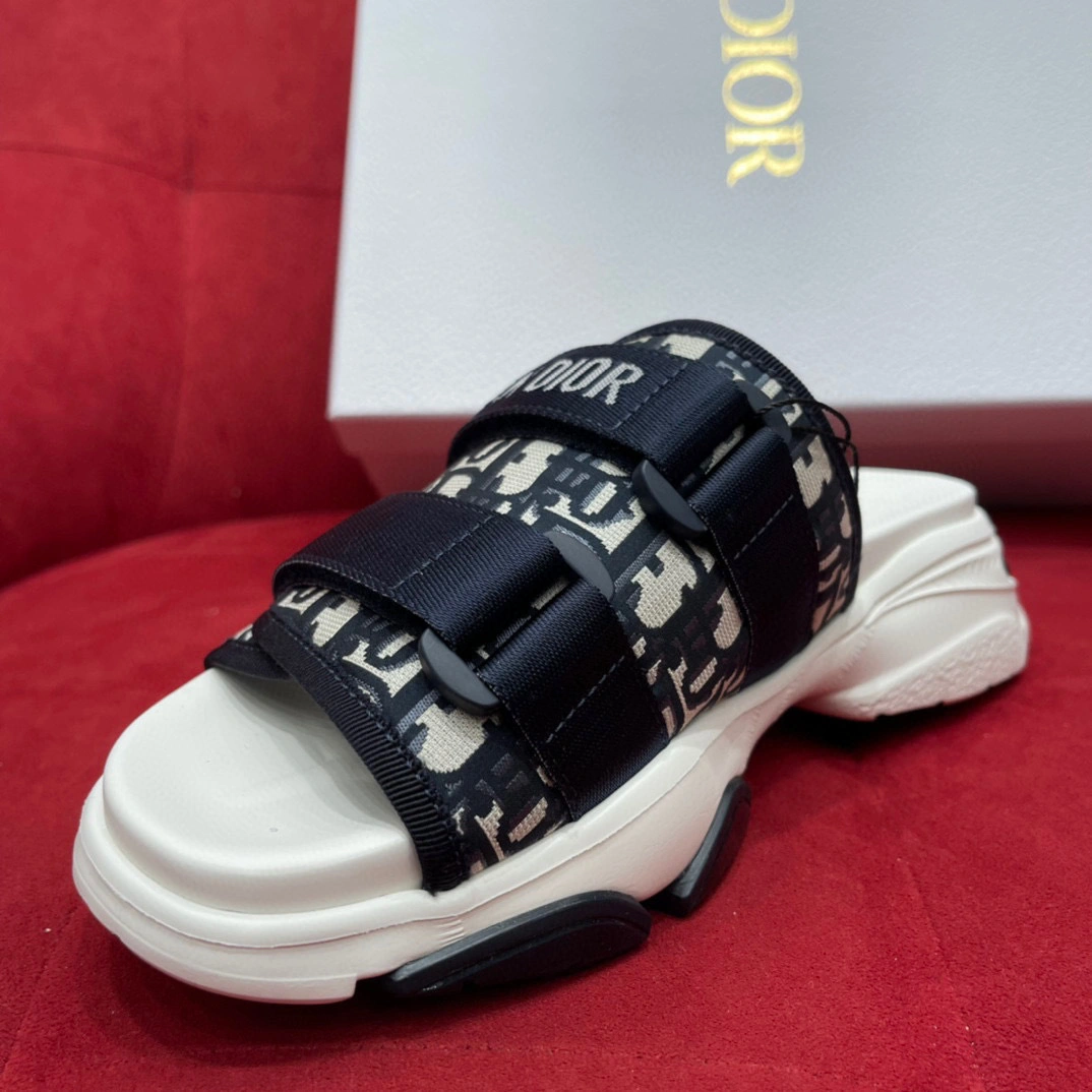 coco-- KCQ351OBY_S56B D-Wander Heel height3cm item:B-X00E2406L