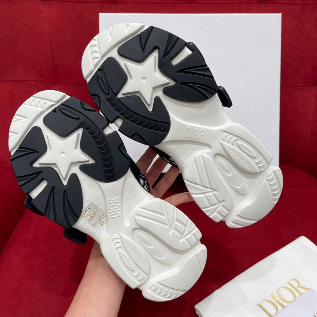 coco-- KCQ351OBY_S56B D-Wander Heel height3cm item:B-X00E2406L