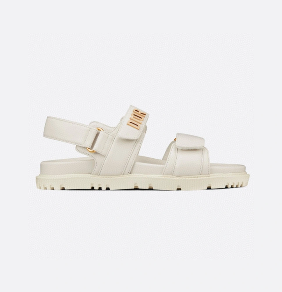 &coco-- KCQ547LAB_S03W cowhide item:B-X032E2403L