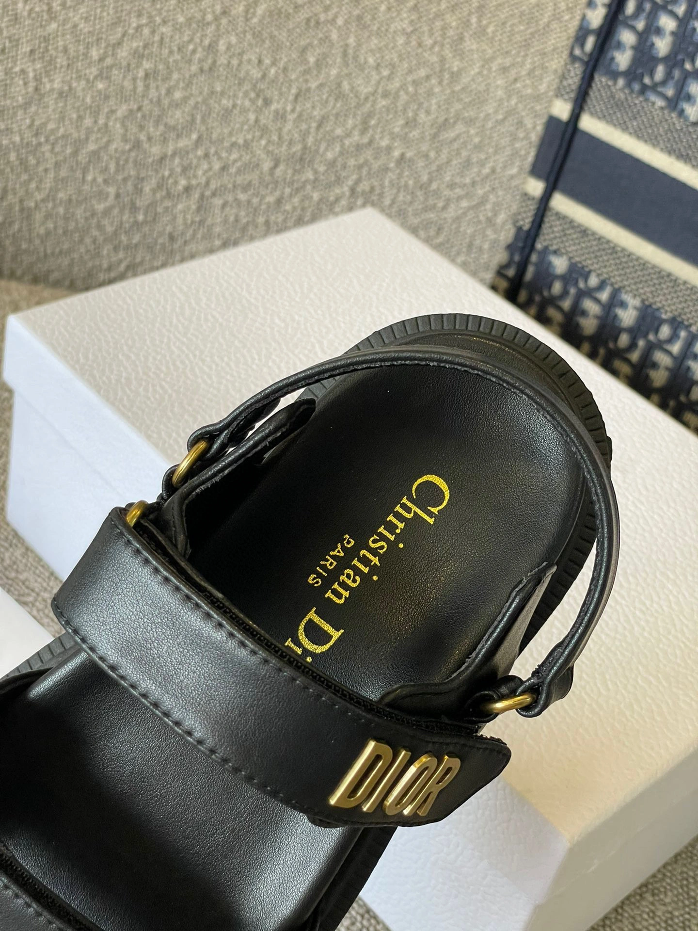 coco-- KCQ547LAB_S900 item:B-X032E2404L
