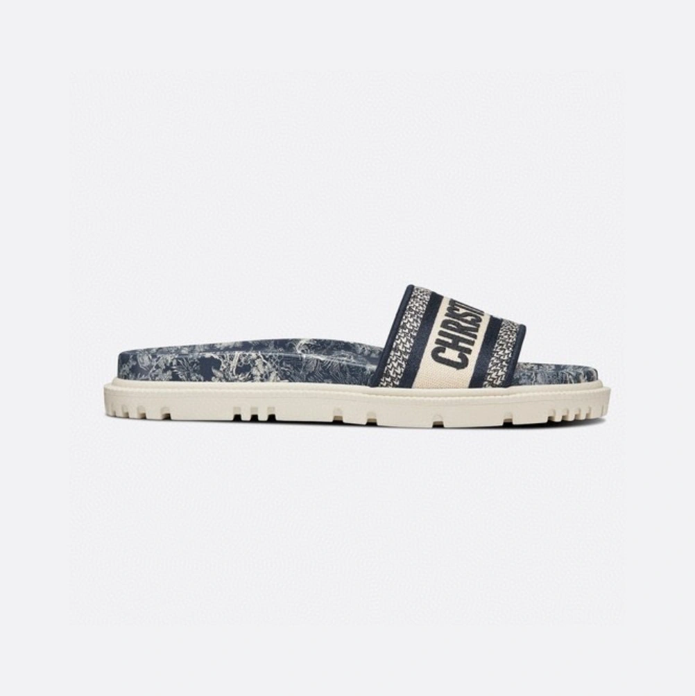 &coco-- KCQ550TJE_S36W Dway embroidery item:B-X320E2433L