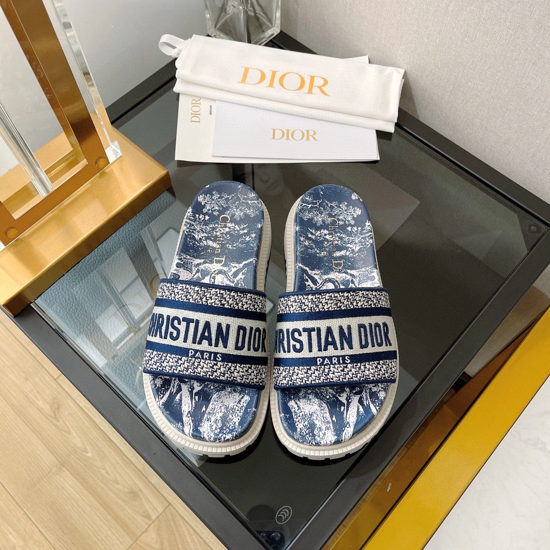 &coco-- KCQ550TJE_S36W Dway embroidery item:B-X320E2433L
