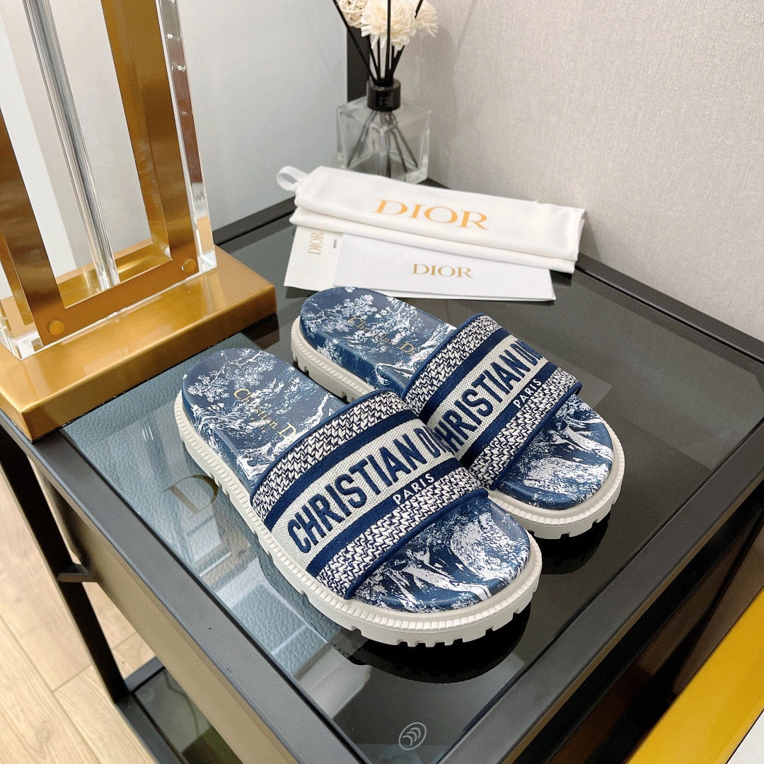 &coco-- KCQ550TJE_S36W Dway embroidery item:B-X320E2433L