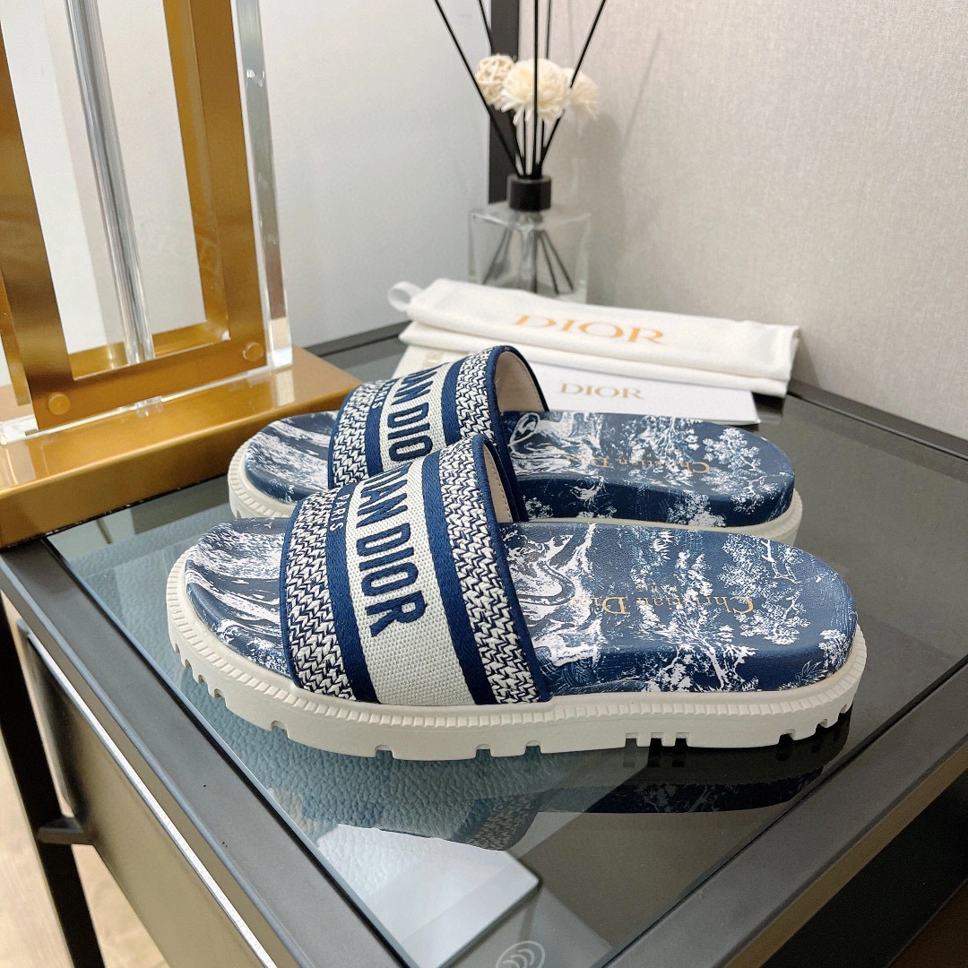 &coco-- KCQ550TJE_S36W Dway embroidery item:B-X320E2433L