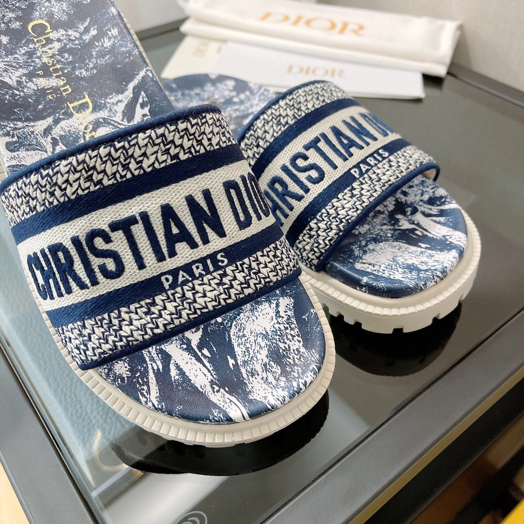 &coco-- KCQ550TJE_S36W Dway embroidery item:B-X320E2433L