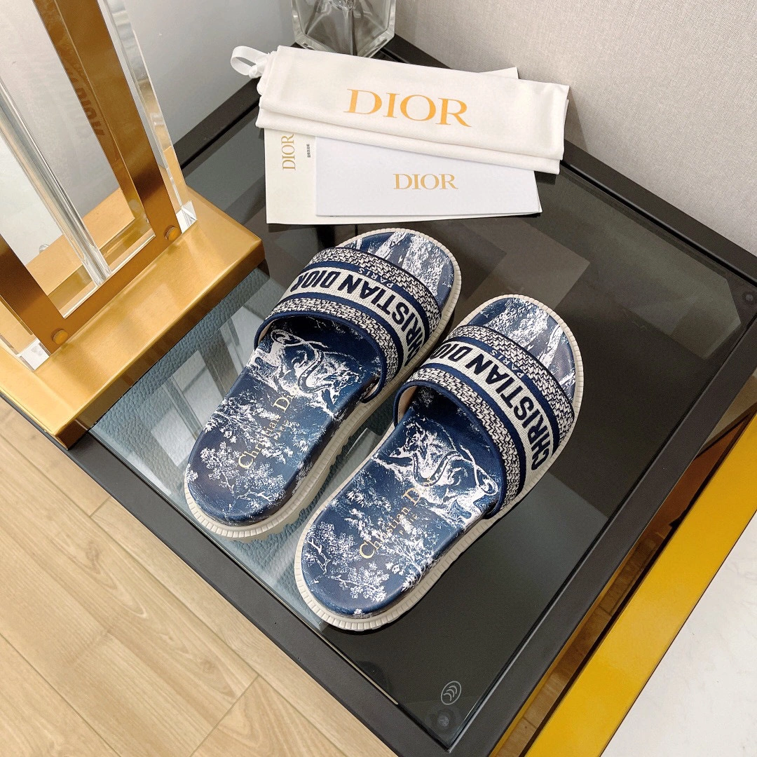 &coco-- KCQ550TJE_S36W Dway embroidery item:B-X320E2433L