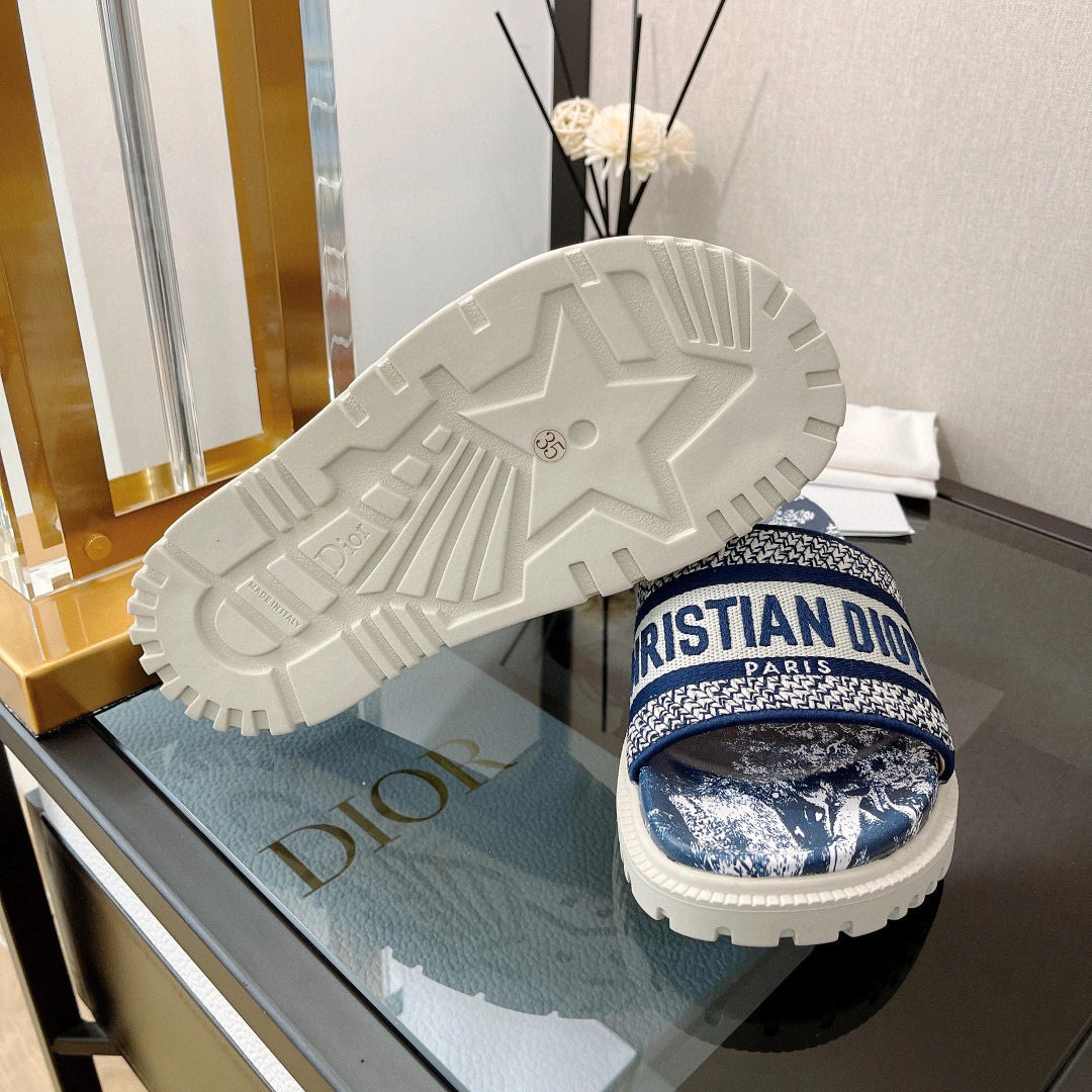 &coco-- KCQ550TJE_S36W Dway embroidery item:B-X320E2433L