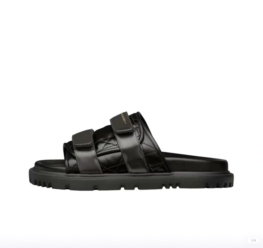 coco-- KCQ716CQC_S900 item:C-X000G1909Y