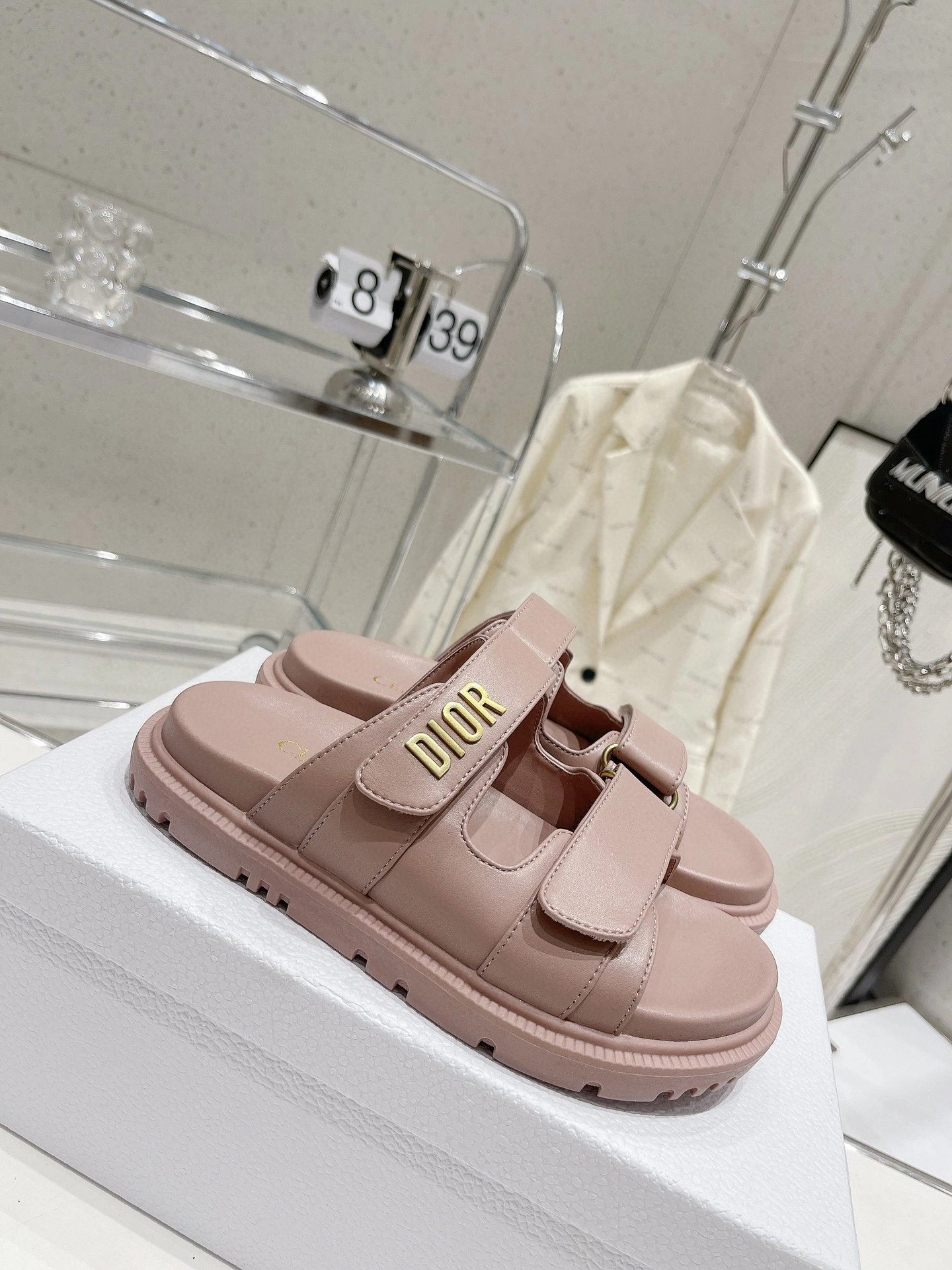 coco-- KCQ718LAB_S38M item:C-X000H0112Y