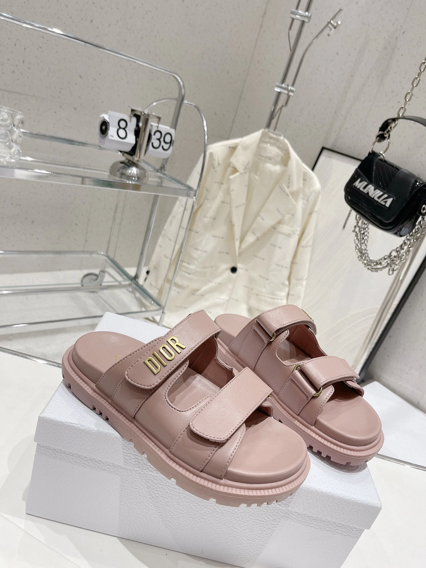 coco-- KCQ718LAB_S38M item:C-X000H0112Y
