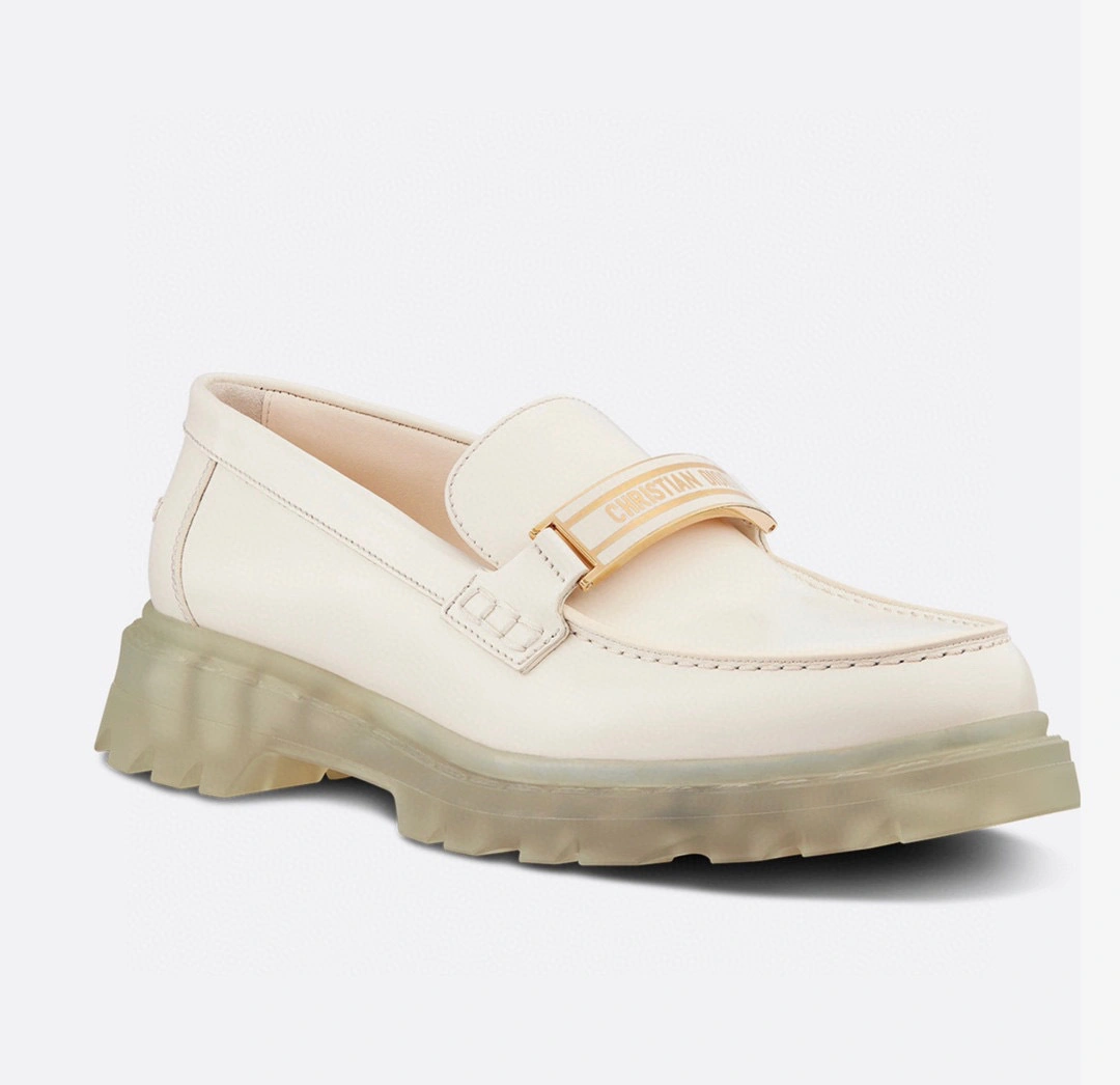 coco-- KDB720ACA_S03W 2colour item : B-X039B2704-2