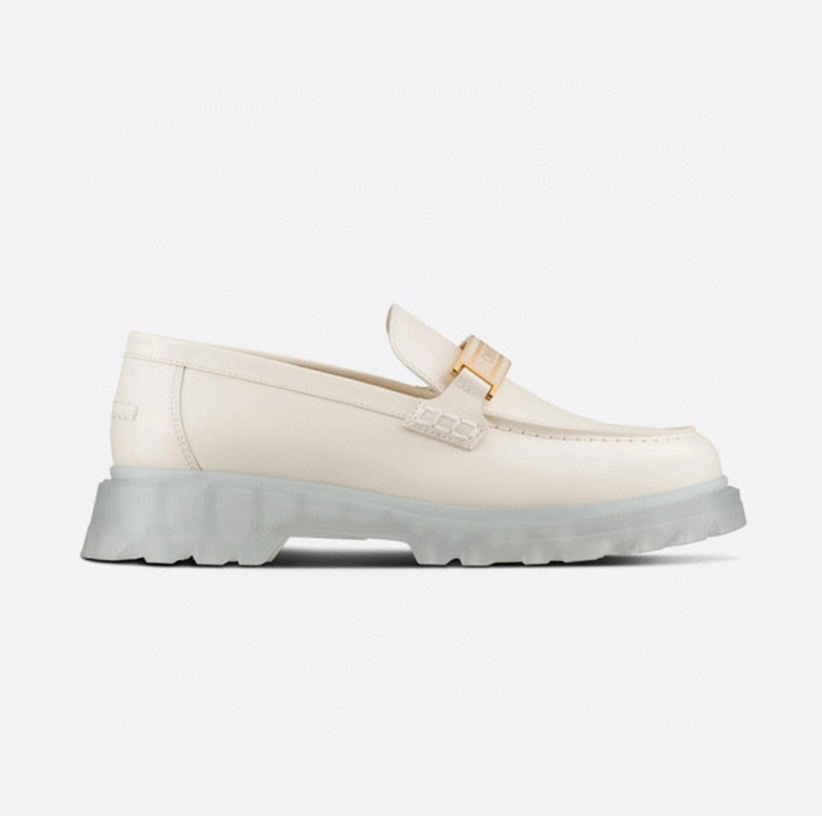 coco-- KDB720ACA_S03W Code cowhide item:B-X00E2424L