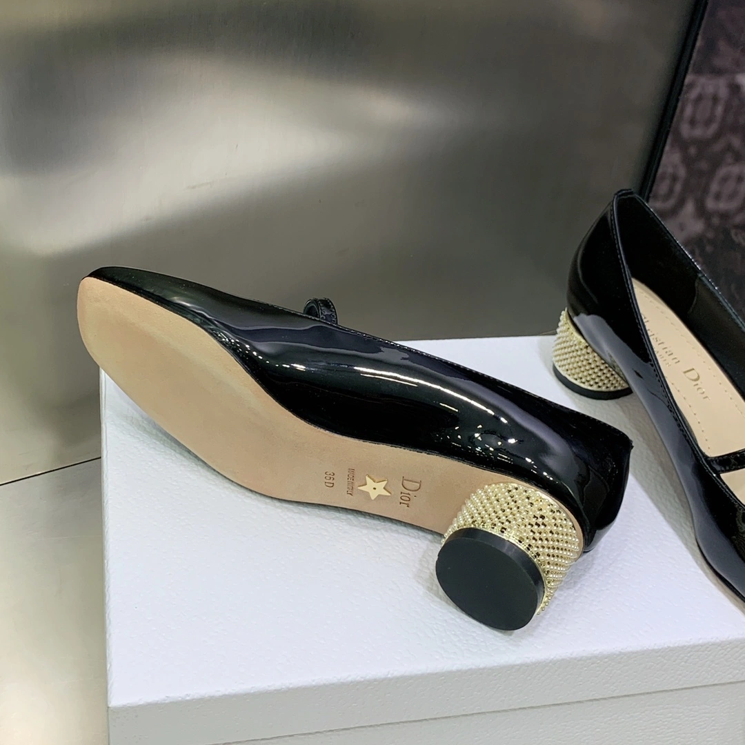 coco-- KDB769PGP_S900 item:C-X002J0428Y
