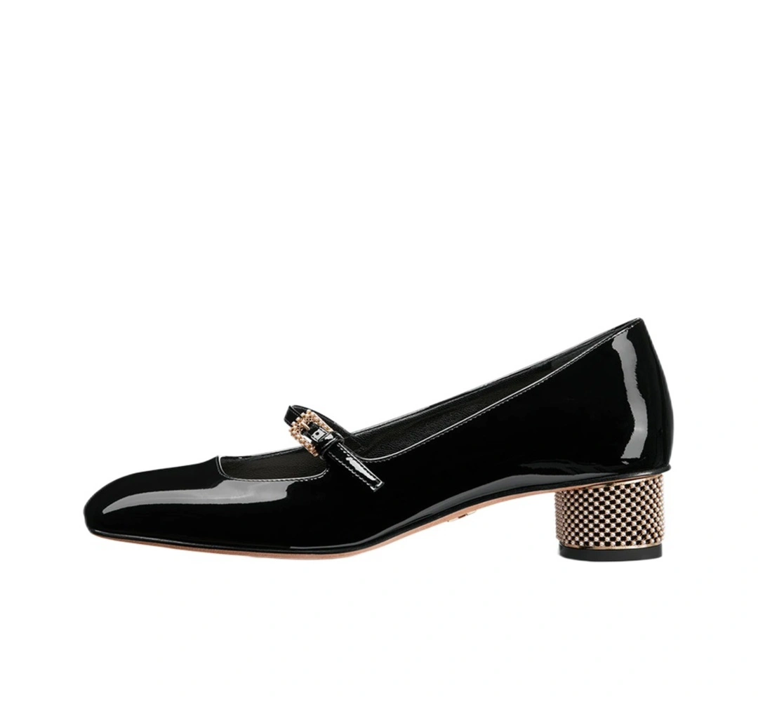 coco-- KDB769PGP_S900 item:C-X002J0428Y