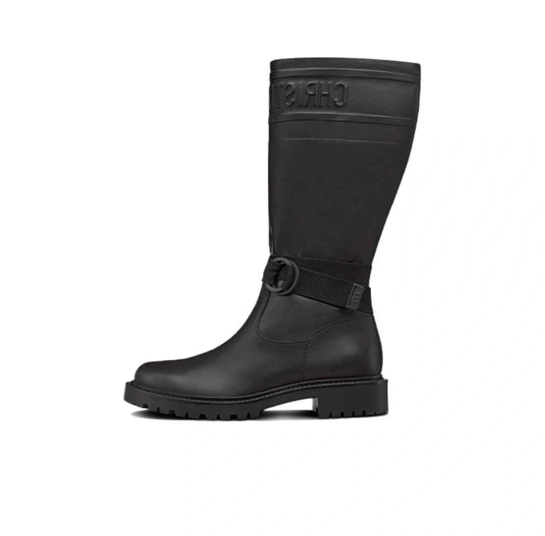 coco-- KDI741CBO_S900 item:C-X002H3135Y