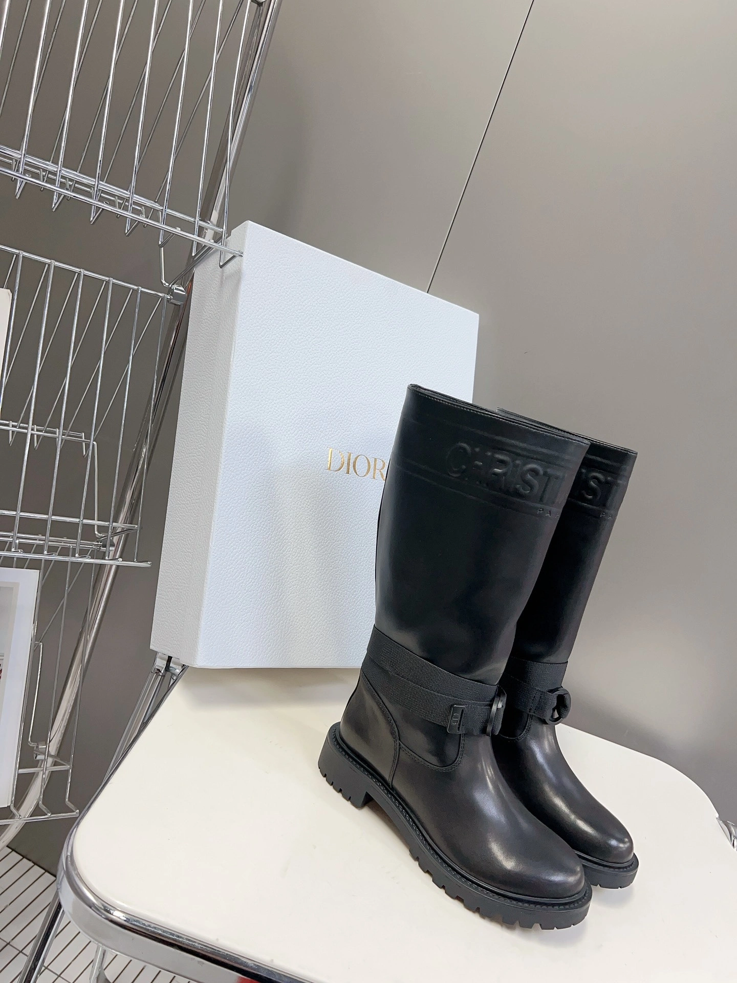 coco-- KDI741CBO_S900 item:C-X002H3135Y