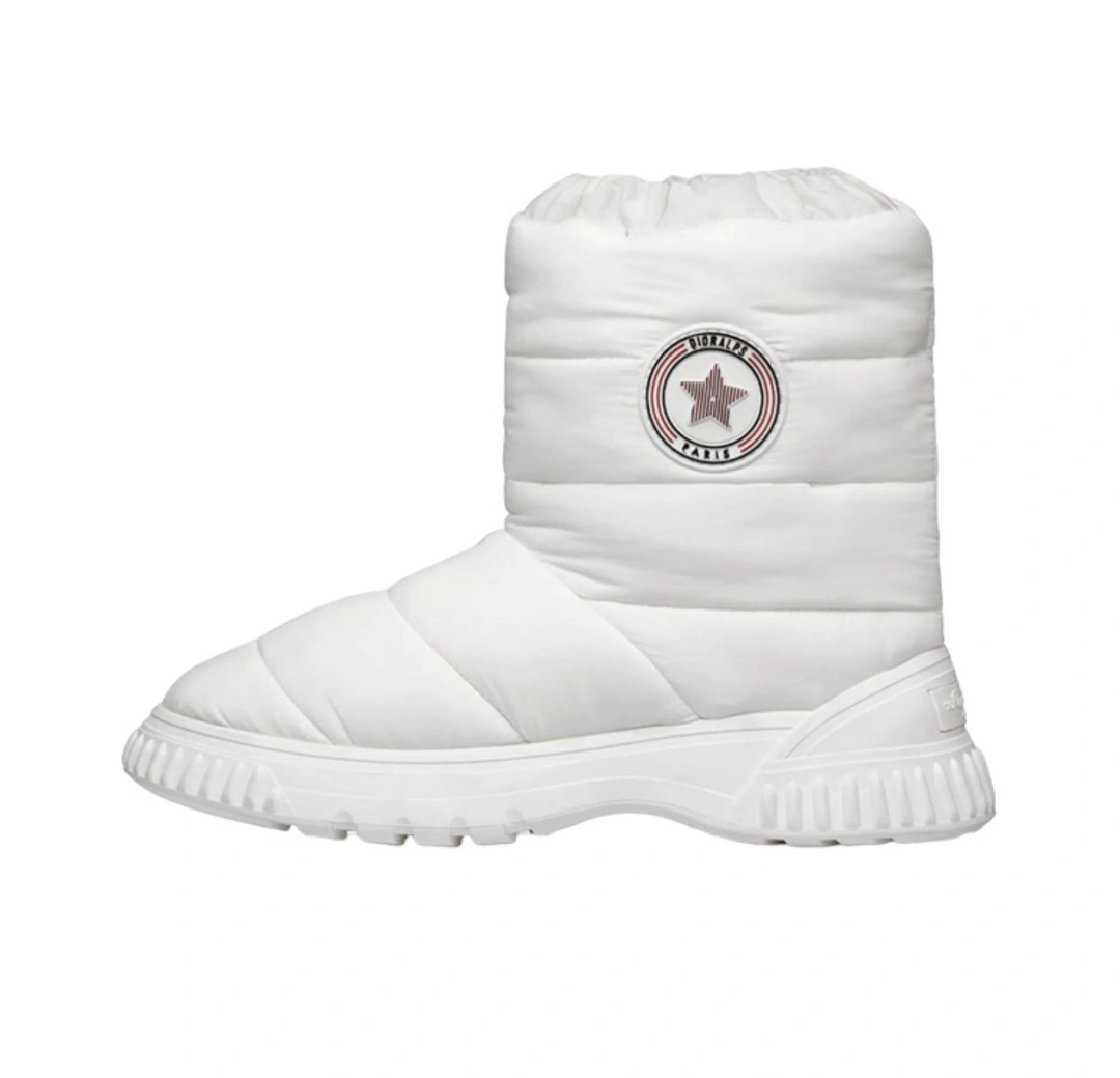 &coco-- KDI813NFF_S10W item:C-X004I2374Y
