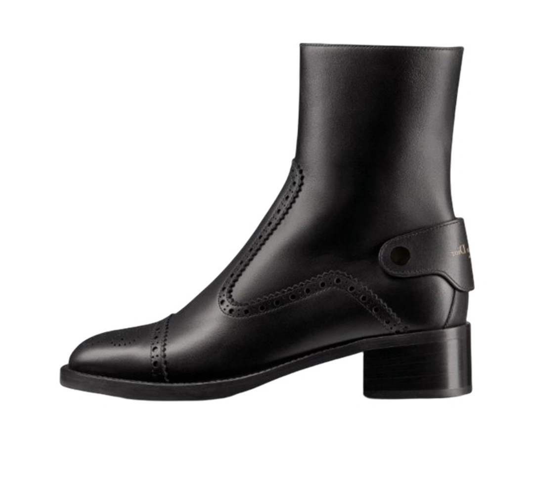 coco-- KDI826VEA_S900 item:C-X002J0427Y