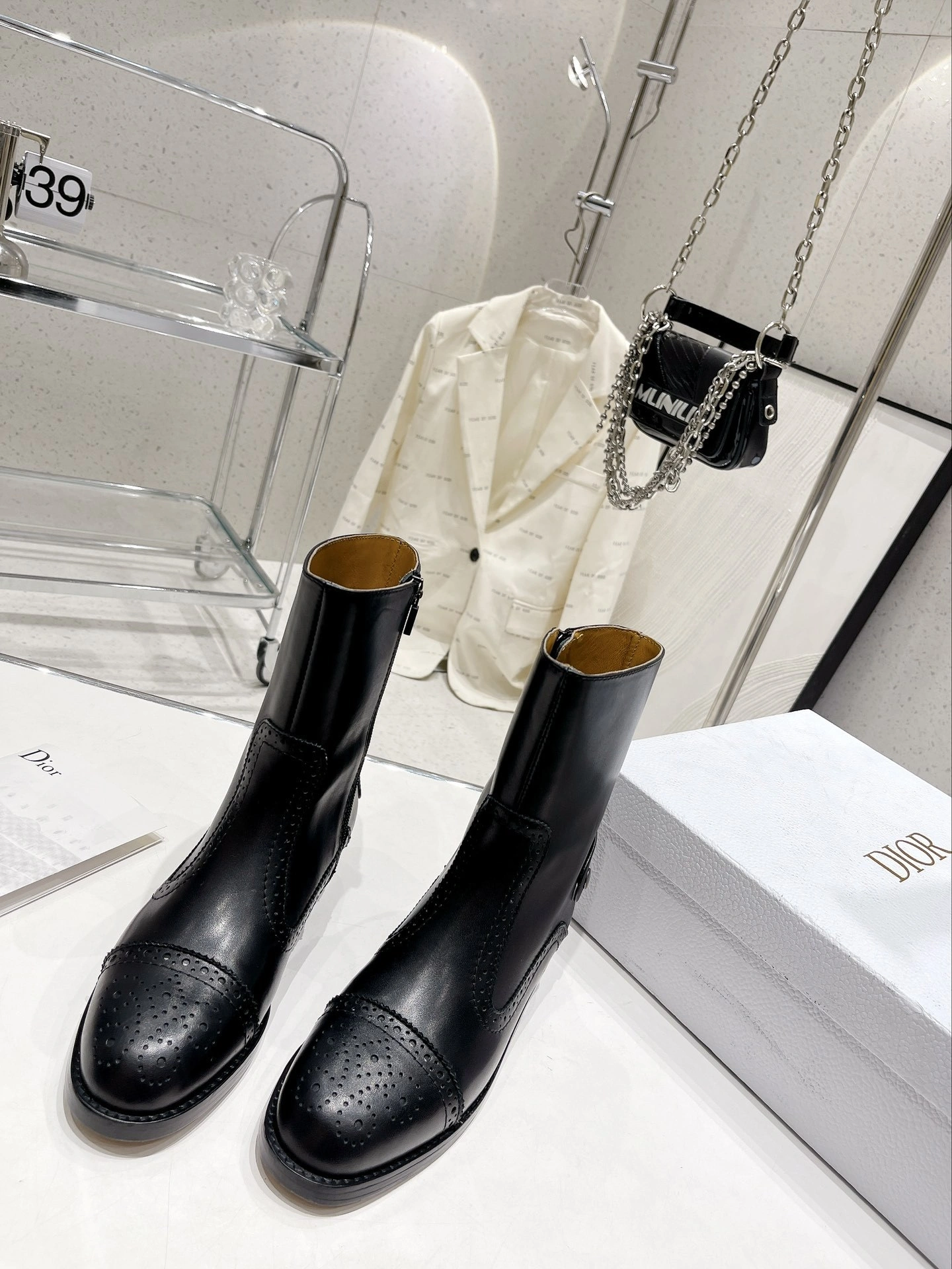 coco-- KDI826VEA_S900 item:C-X002J0427Y