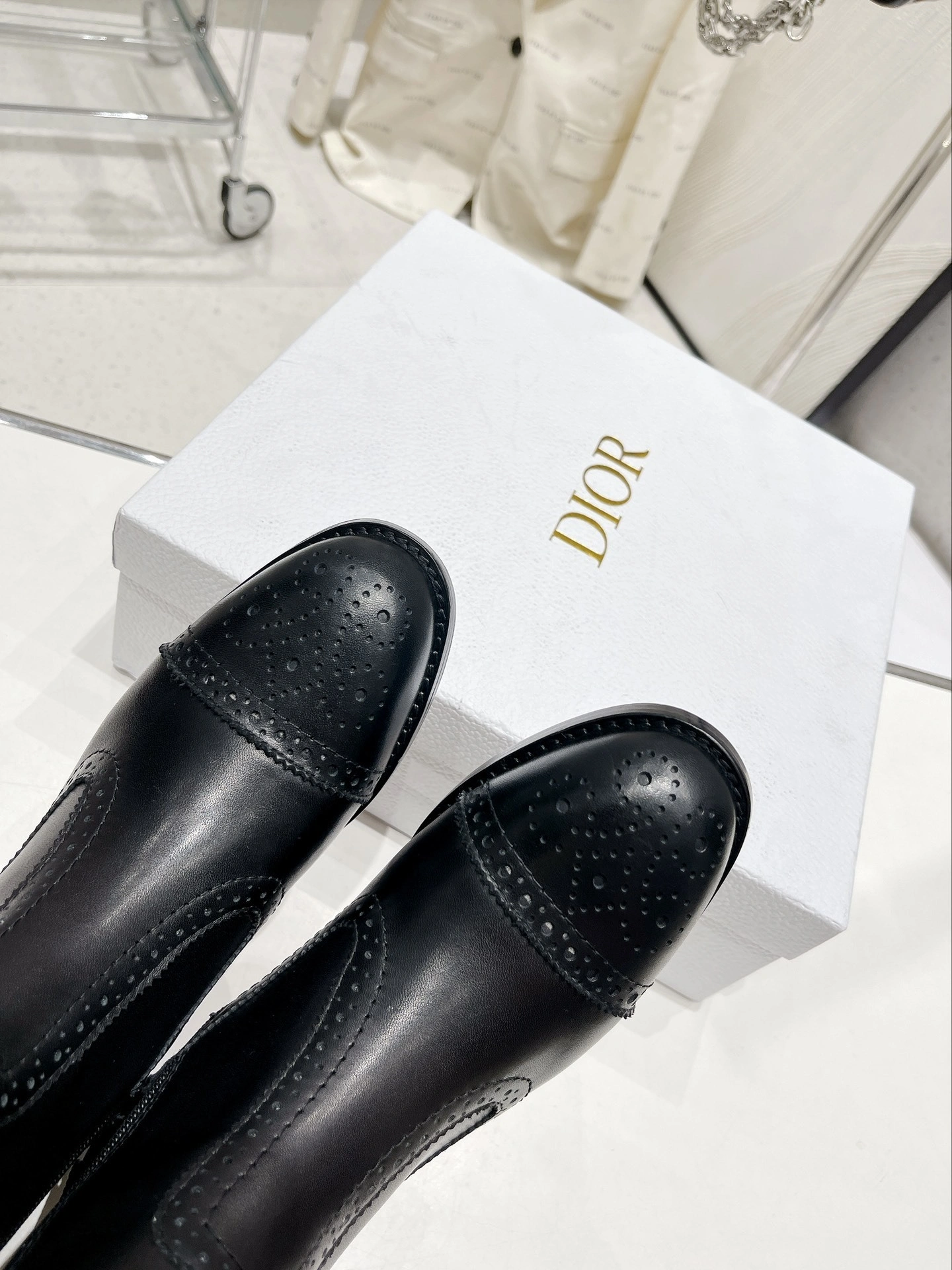 coco-- KDI826VEA_S900 item:C-X002J0427Y