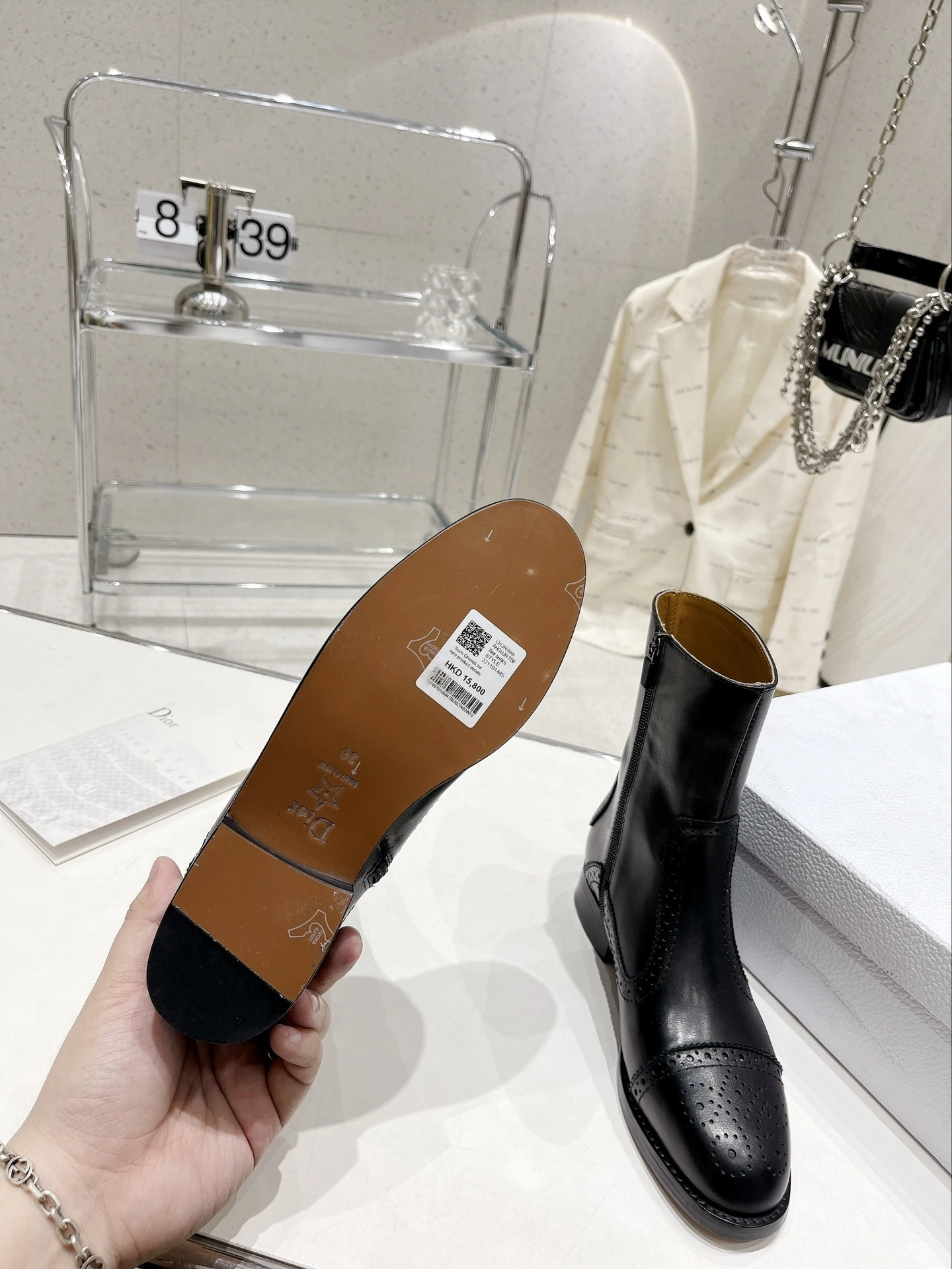 coco-- KDI826VEA_S900 item:C-X002J0427Y