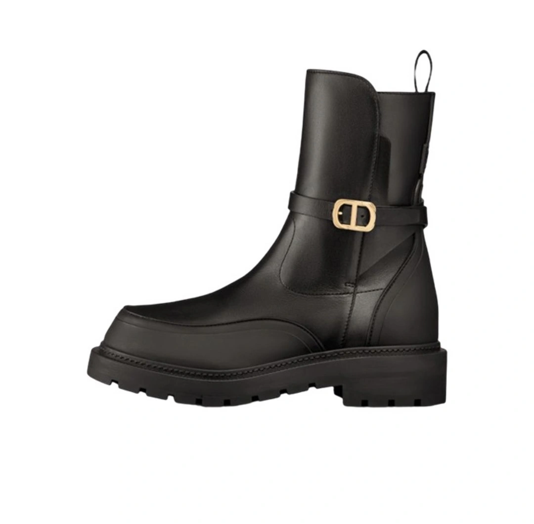 coco-- KDI866CRU_S900 item:C-X198I1121Y