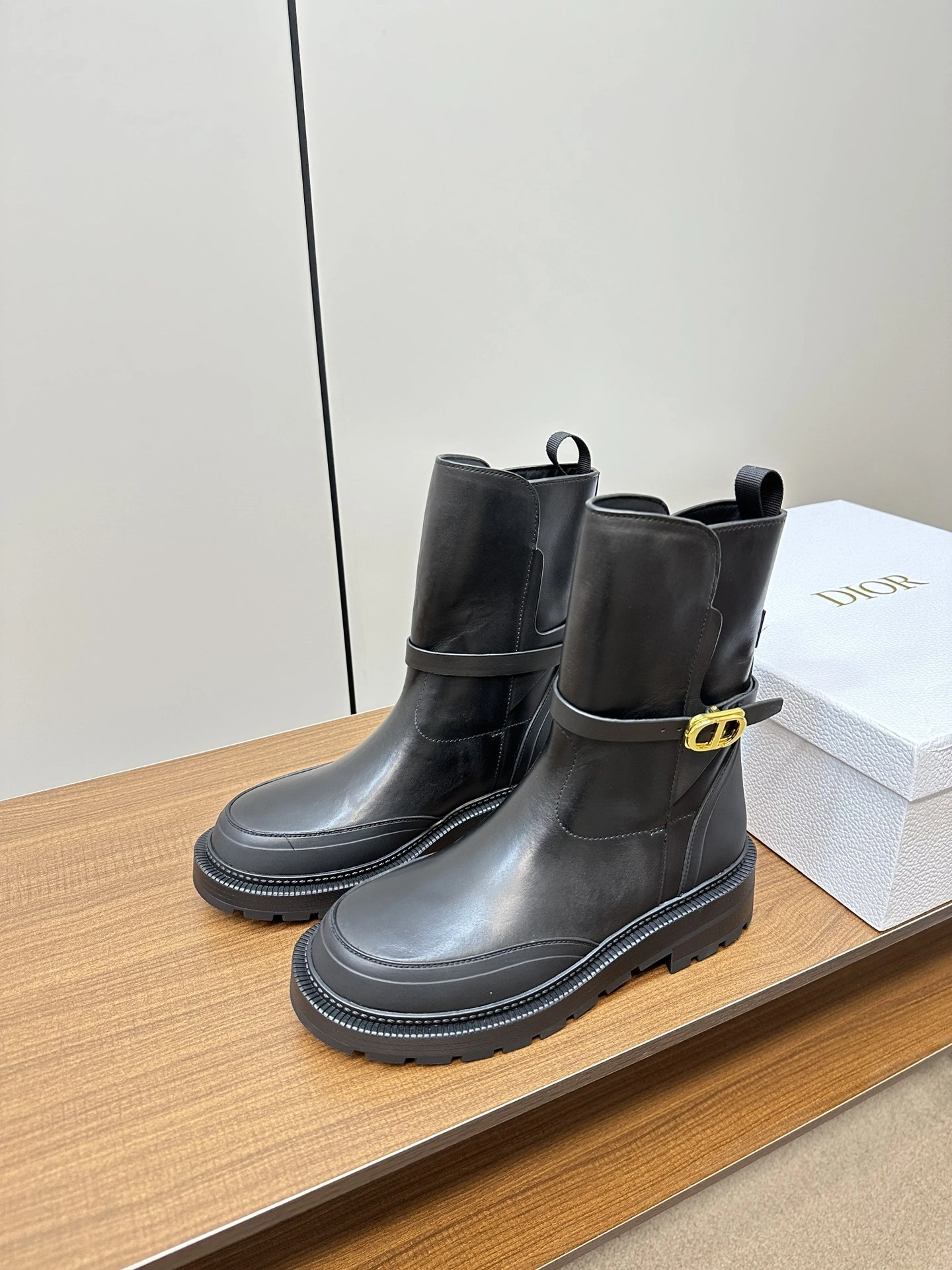 coco-- KDI866CRU_S900 item:C-X198I1121Y